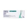 Wegovy-Flextouch-1.5Ml-0.25Mg-1-Pluma-imagen-1