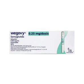 Wegovy-Flextouch-1.5Ml-0.25Mg-1-Pluma-imagen