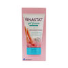VENASTAT-GEL-FRESCO-115G-imagen-4