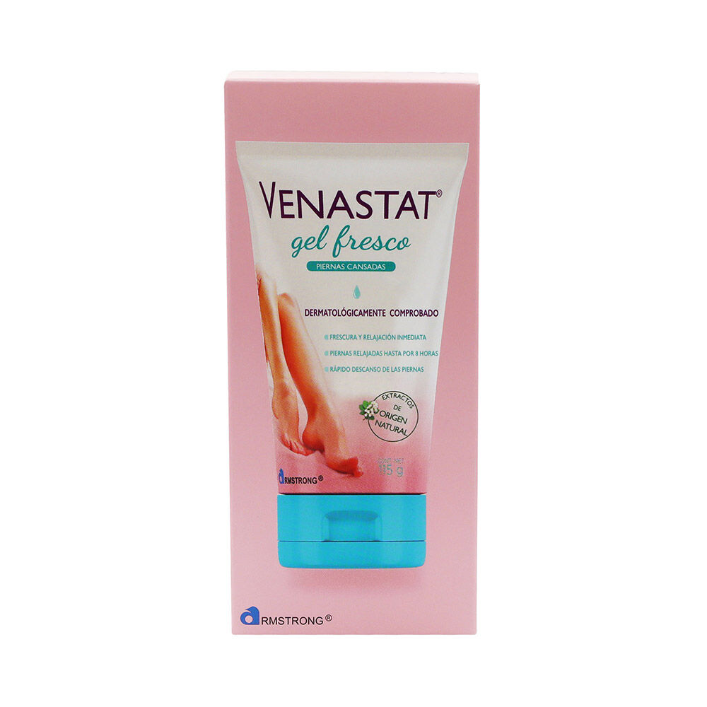 VENASTAT-GEL-FRESCO-115G-imagen-4