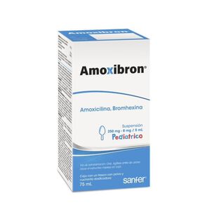 Amoxibron-Suspension-250Mg-75Ml-imagen