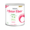 Materna-Fibra-300Gr-imagen-2