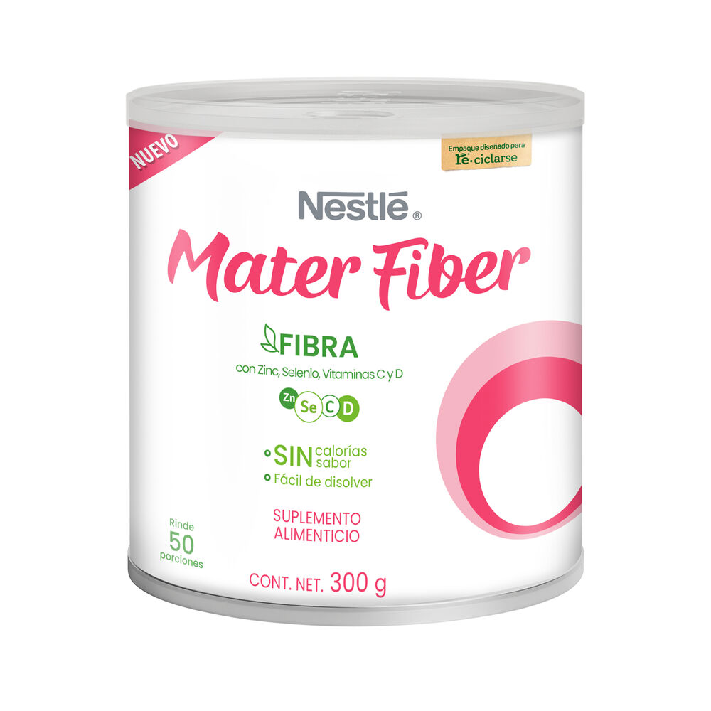 Materna-Fibra-300Gr-imagen-2