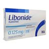Libonide-0.125Mg/Ml-5-Jga-X-3Ml-imagen