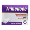 Tribedoce-100Mg/5Mg/50Mcg-30-Tabs-imagen