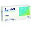 Gn-Bennet-5Mg-10-Tabs-imagen