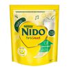 Nido-FortiCrece-Alimento-en-Polvo-a-Base-de-Leche-480g-imagen