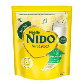 NIDO-FORTICRECE-480G-imagen