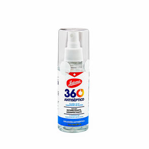 Jaloma-Antiséptico-150ml---Yza-imagen