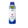 BANANA-BOAT-DRY-BALANCE-BLOQUEADOR-170G-imagen