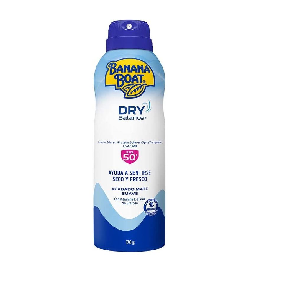 Banana-Boat-Dry-Balance-Bloqueador-170G-imagen