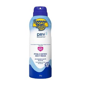 Banana-Boat-Dry-Balance-Bloqueador-170G-imagen
