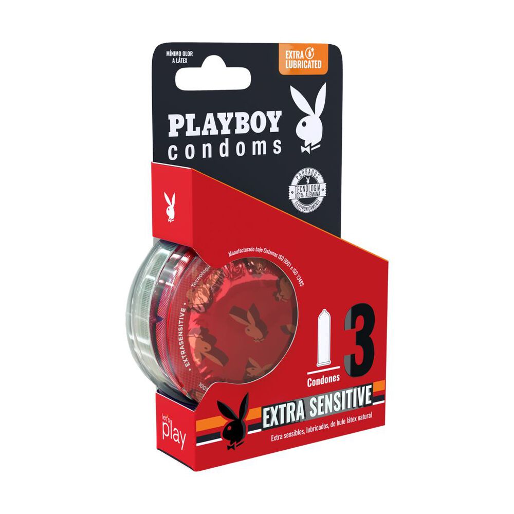 Playboy-Preservativo-Ex-Sensible-3-Pzas-imagen-2