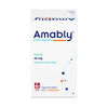 Amably-40-mg---Frasco-con-14-c&aacute;psulas-(Esomeprazol)-imagen-3