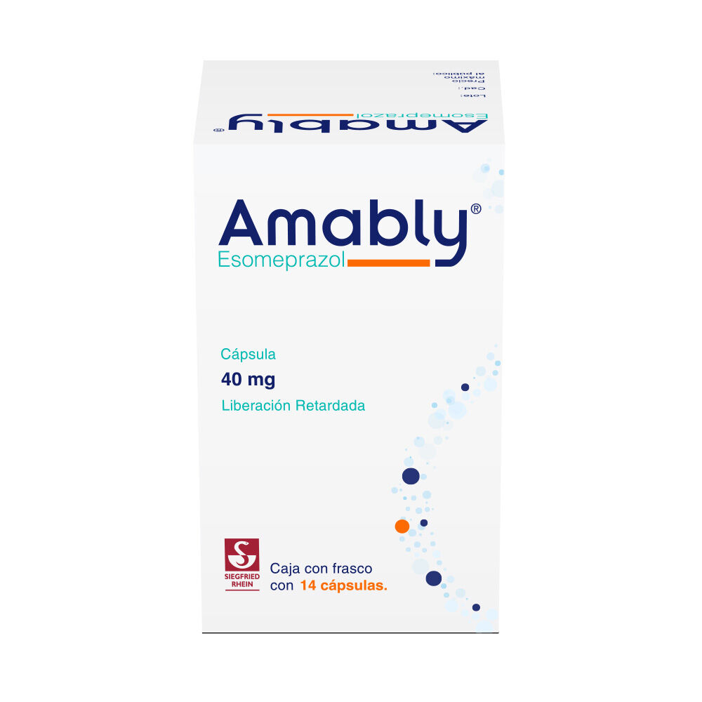 Amably-40-mg---Frasco-con-14-c&aacute;psulas-(Esomeprazol)-imagen-3