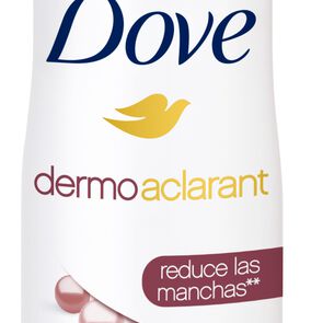 DOVE-DERMO-ACLARANT-AEROSOL-89G-imagen