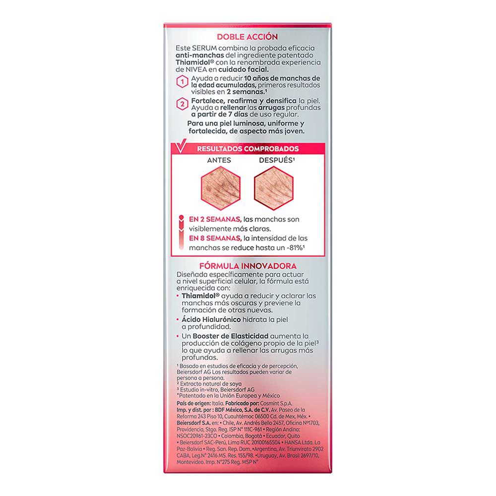 Nivea-Luminous-630-Serum-Anti-Edad-30Ml-imagen-2