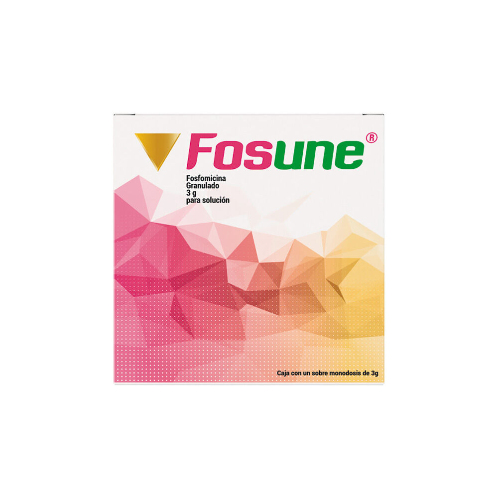 Fosune-30,-3-g,-1-sobre-imagen-1