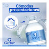 Agua-Natural-Gerber-4L--imagen-5