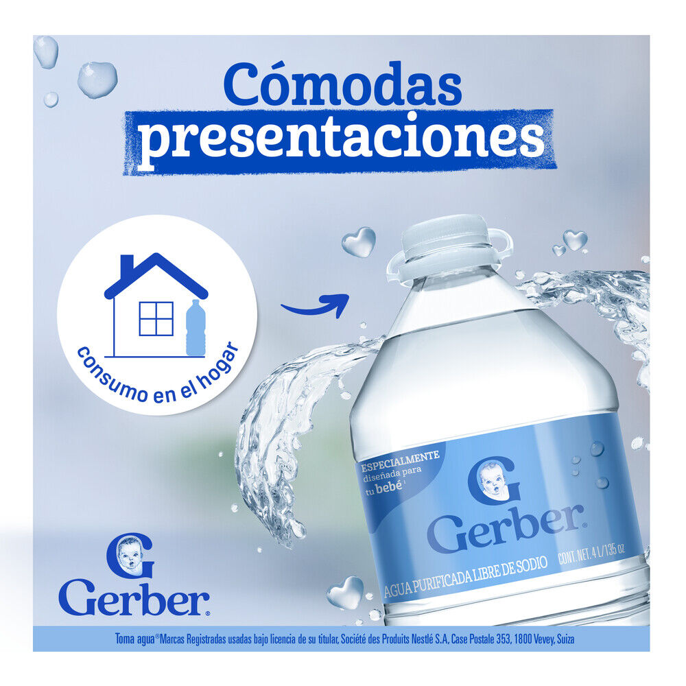 Agua-Natural-Gerber-4L--imagen-5