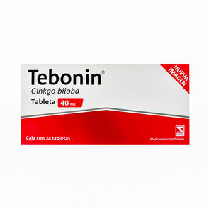 Tebonin-761-40Mg-24-Gra-imagen