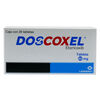 Doscoxel-60Mg-28-Tabs-imagen-1
