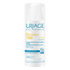 Uriage-Bs-Bloq-Fluid-100-Spf50+-50Ml-imagen