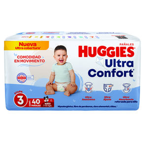 Huggies-Ultraconfort-Et-3-Nino-40-Pzas-imagen