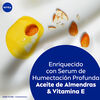 NIVEA-CREMA-CORPORAL-MILK-NUTRITI-220ML-imagen-4