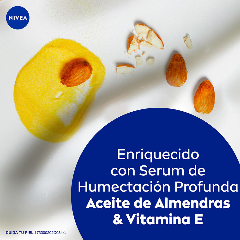 NIVEA-CREMA-CORPORAL-MILK-NUTRITI-220ML-imagen-4