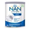 NAN-A.R.-800G-imagen
