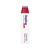 Ampliron-Duo-875-mg-/-125-mg---Caja-con-14-comprimidos-(Amoxicilina-y-&Aacute;cido-clavul&aacute;nico)-imagen-2
