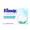 Jabón-Kleenex-Body-Balance-Barra-160-g-imagen