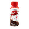 Boost-Menos-Azucar-Chocolate-237Ml-imagen