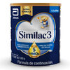 Similac-3-800g--imagen