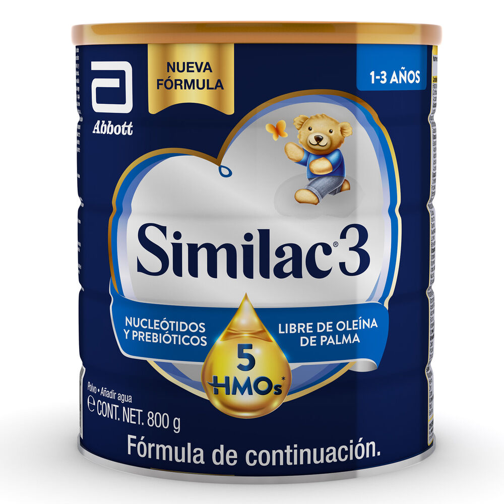 Similac-3-800g---Yza-imagen