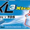 Xl-3-Xtra-12-Caps-imagen