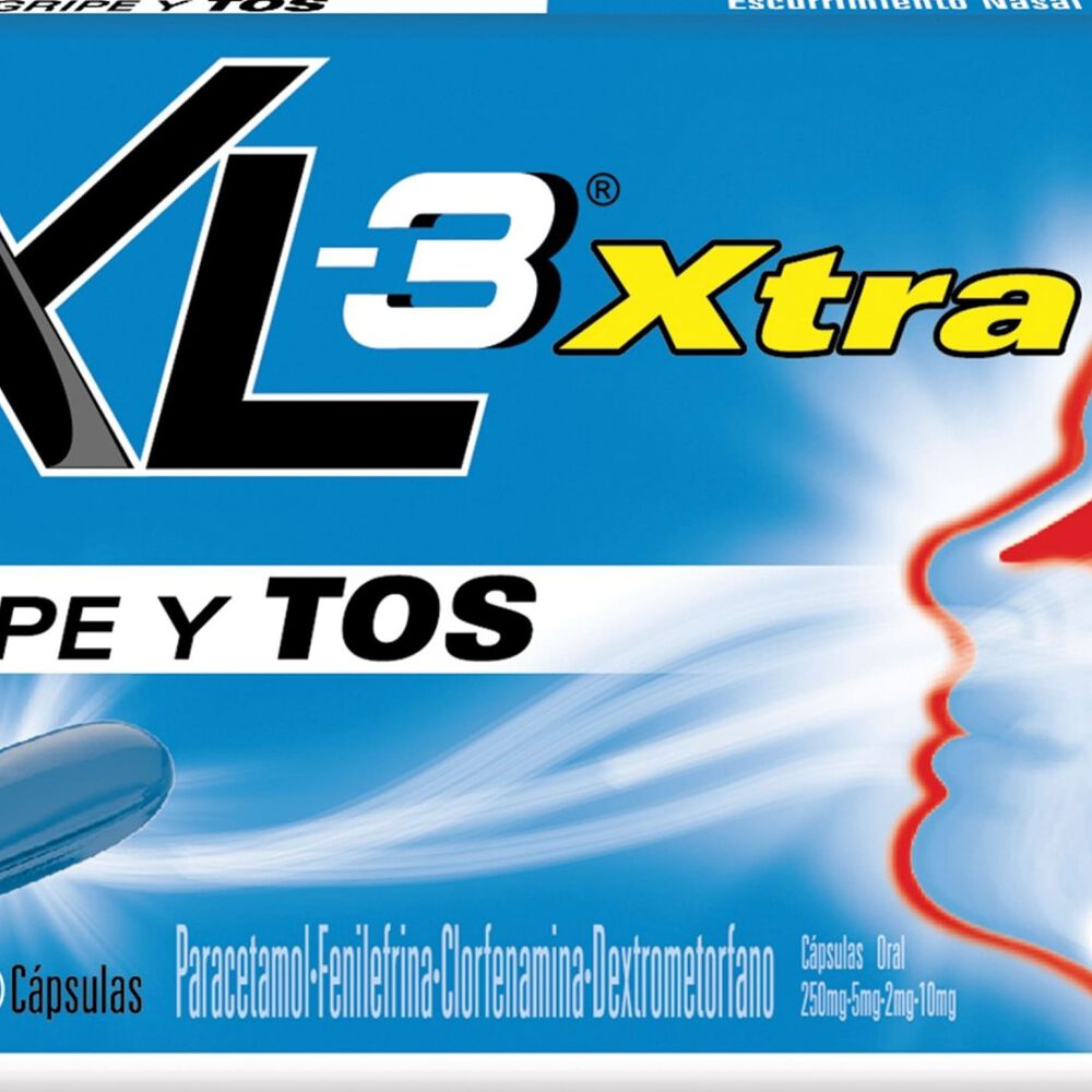 Xl-3-Xtra-12-Caps-imagen