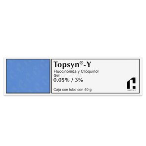 Topsyn-Y-0.05%-Gel-40G-imagen