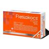 Flexakocs-200Mg-30-Caps-imagen-2