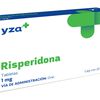 Yza-Risperidona-1Mg-20-Tabs-imagen