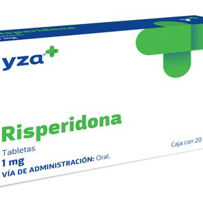 Yza-Risperidona-1Mg-20-Tabs-imagen