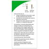 One-Touch-Ultrasoft-2-Lancetas-25-Uds-imagen-2