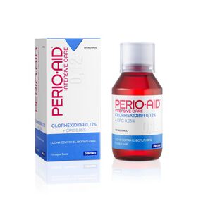 Perio-Aid-Enjuague-Bucal-Intensiv-150Ml-imagen