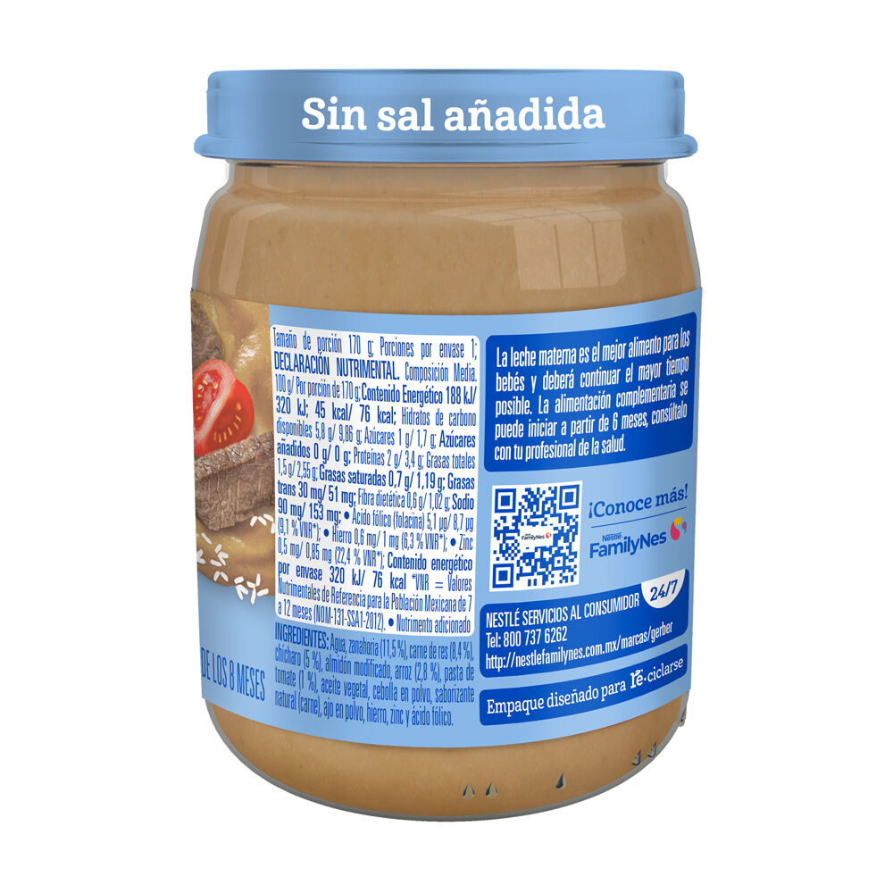 Gerber-Et-3-Verduras-Res-Y-Arroz-170G-imagen-3