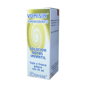 Vomisin-Solución-Gotas-Infantil-15Ml-imagen