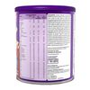 Pediasure-10+-Chocolate-400-Gr-imagen-2