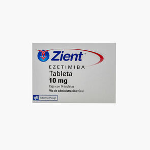 Zient-10Mg-14-Tabs-imagen