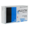 Valextra-500Mg-10-Comp-imagen-2