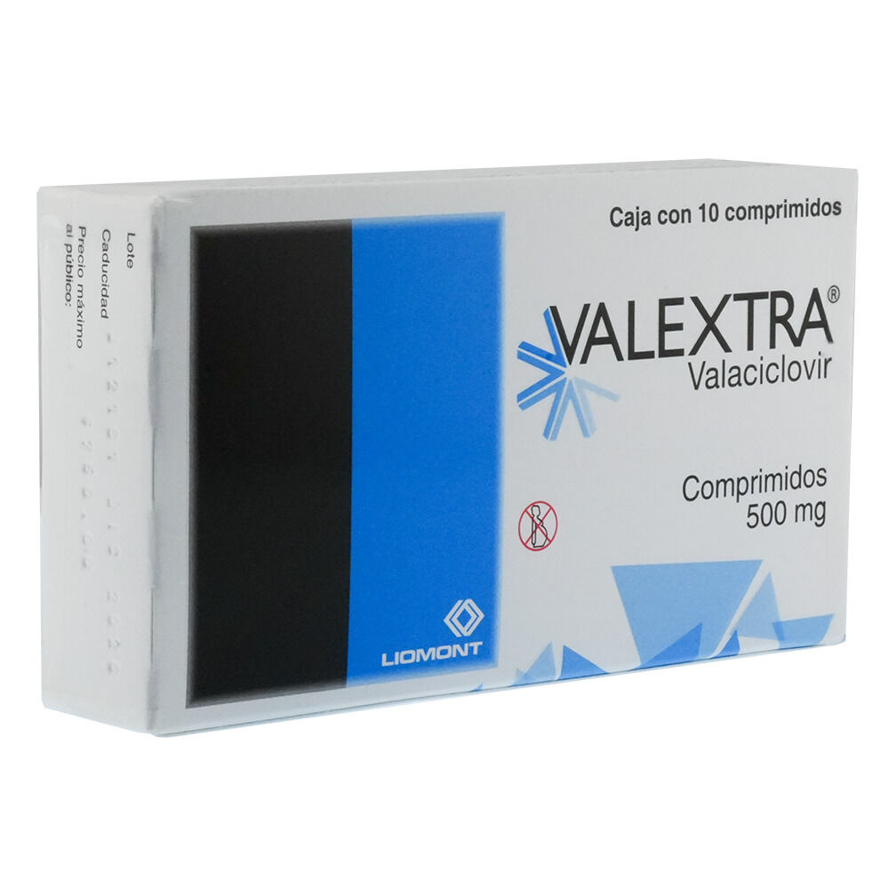 Valextra-500Mg-10-Comp-imagen-2